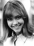 Olivia in 1966
