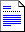 text only text only icon