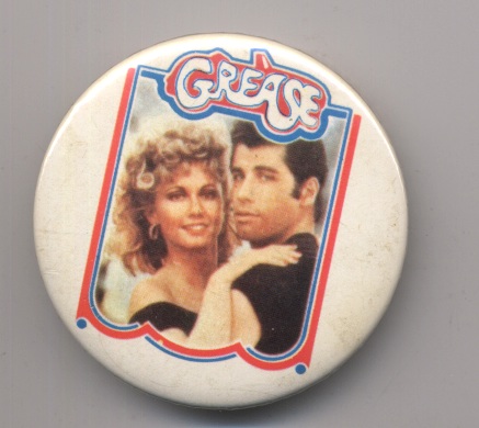 badges