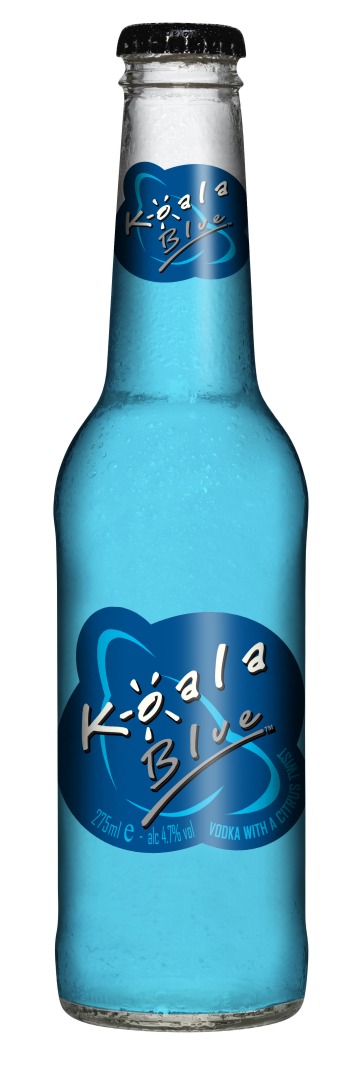 vodka