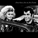 Grease UK