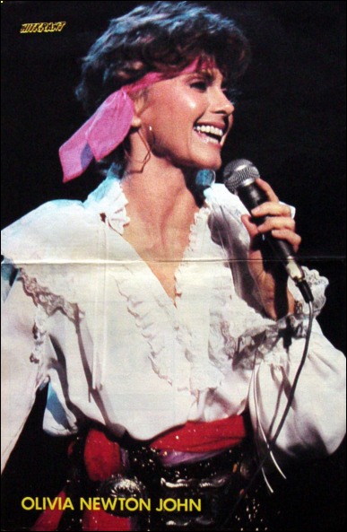 Dutch poster