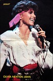 click to enlarge poster