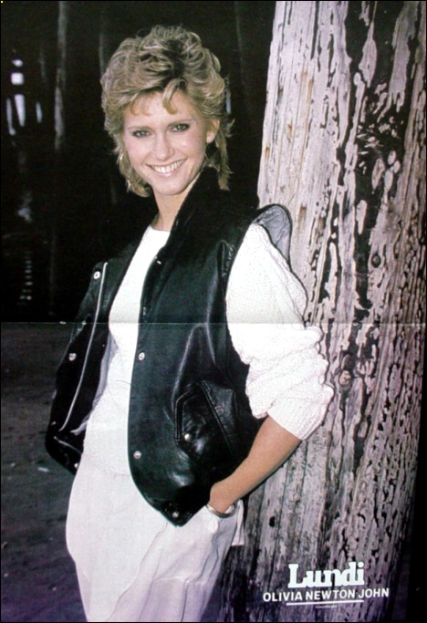 1982_lelundi