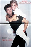 click to enlarge poster
