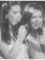 pic icon
