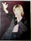 pic icon