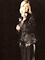 pic icon