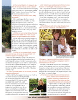 Olivia Newton-John article