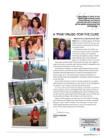 Olivia Newton-John article