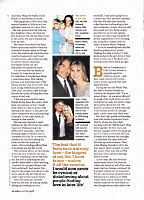Olivia Newton-John article