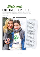 Olivia Newton-John article