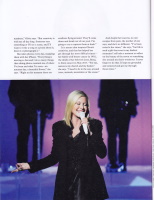 Olivia Newton-John article