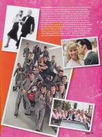 Olivia Newton-John article