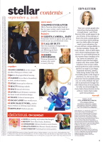 Olivia Newton-John article