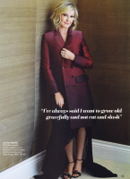 Olivia Newton-John article