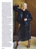Olivia Newton-John article