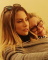 pic icon