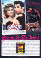 Olivia Newton-John article