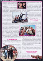 Olivia Newton-John article