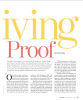 Olivia Newton-John article