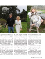 Olivia Newton-John article