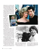 Olivia Newton-John article
