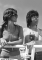 pic icon