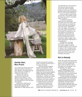 Olivia Newton-John article