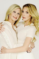 Olivia Newton-John article
