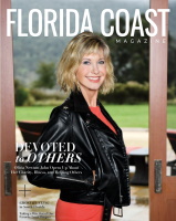 Olivia Newton-John article