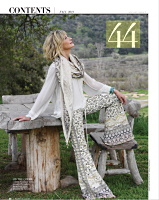 Olivia Newton-John article