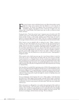 Olivia Newton-John article