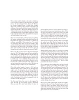 Olivia Newton-John article