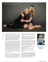 Olivia Newton-John article