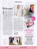 Olivia Newton-John article