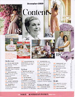 Olivia Newton-John article