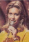 pic icon