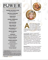Olivia Newton-John article
