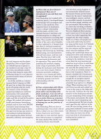 Olivia Newton-John article