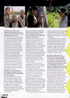 Olivia Newton-John article