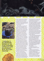 Olivia Newton-John article