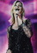 pic icon