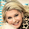 pic icon