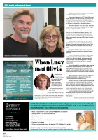 Olivia Newton-John article