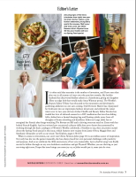 Olivia Newton-John article