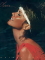 pic icon