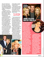 Olivia Newton-John article