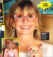 Olivia Newton-John article