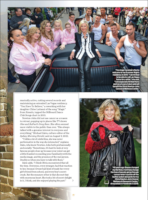 Olivia Newton-John article